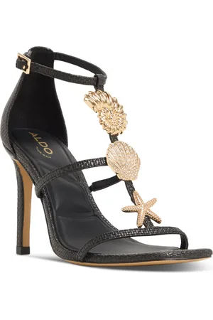 Aldo Women