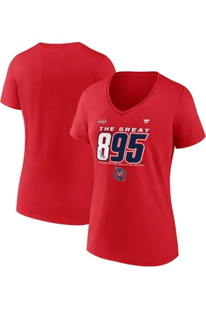 Fanatics Women