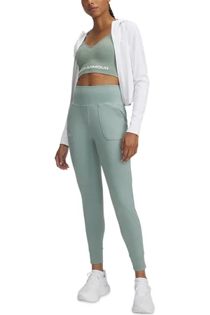 Under Armour Women