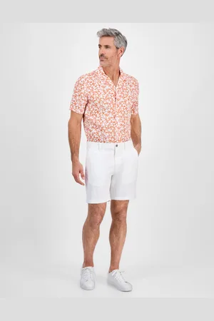 Michael Kors Men