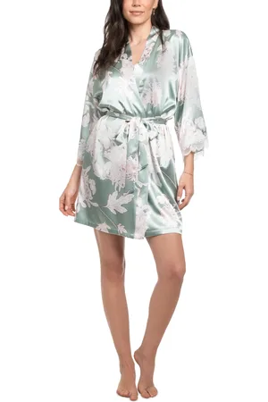 Linea Donatella Women