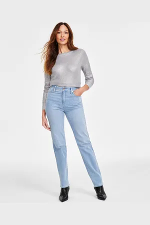 I.N.C. International Concepts Women