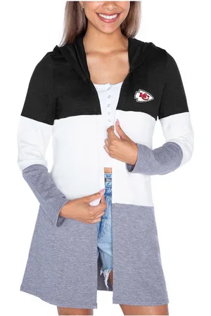 Gameday Couture Women