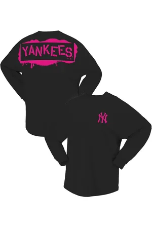 Fanatics Women