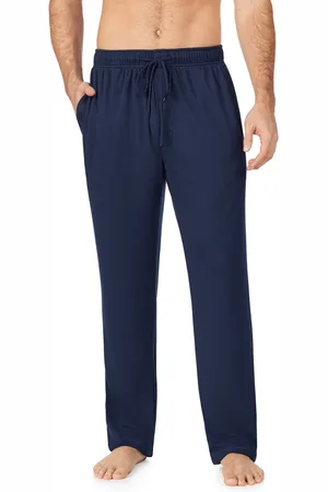 Cuddl Duds Men