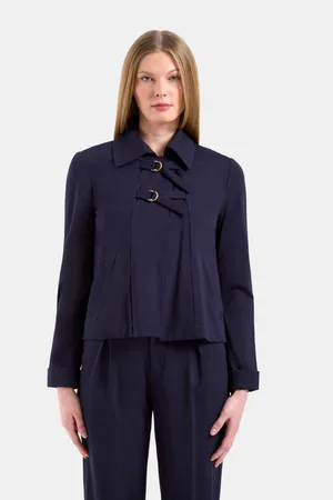 CAPSULE 121 Women