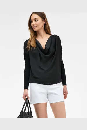 I.N.C. International Concepts Women