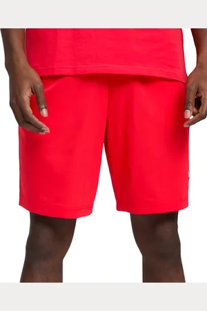 PUMA Men