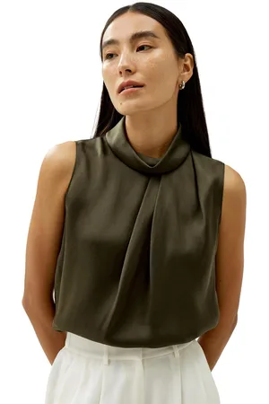 Lilysilk Women