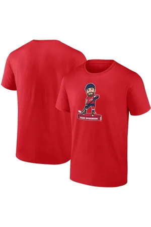 Fanatics Men