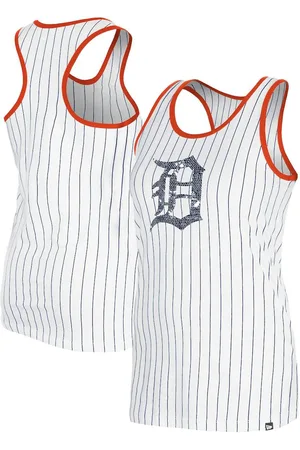 New Era Women