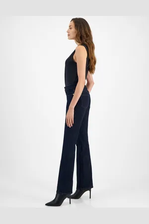 I.N.C. International Concepts Women