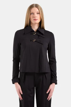 CAPSULE 121 Women
