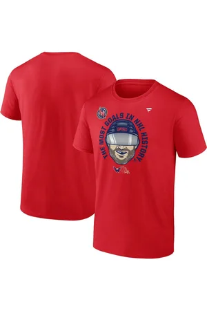 Fanatics Men