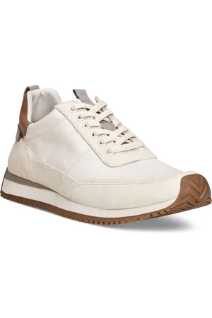Vince Camuto Men