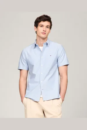 Tommy Hilfiger Men