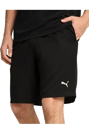 PUMA Men