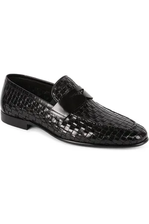Steve Madden Men
