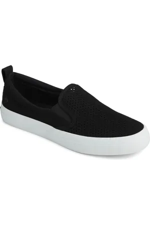 Sperry Women