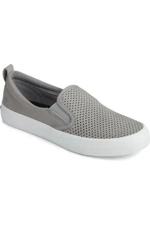 Sperry Women