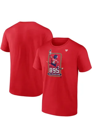 Fanatics Men