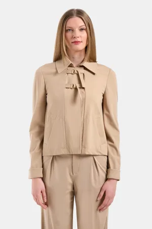 CAPSULE 121 Women