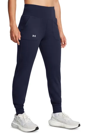 Under Armour Women