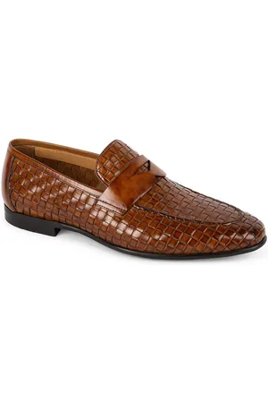 Steve Madden Men