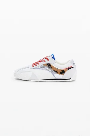 Desigual Women