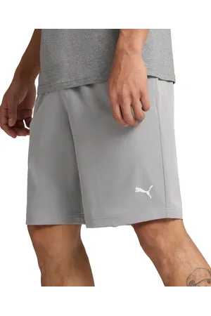 PUMA Men