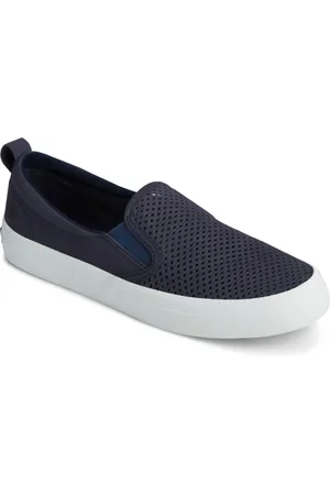 Sperry Women