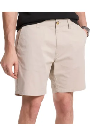 Michael Kors Men