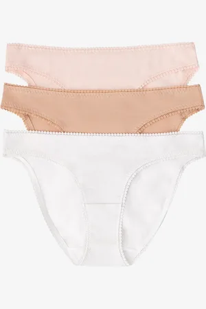 On Gossamer Women