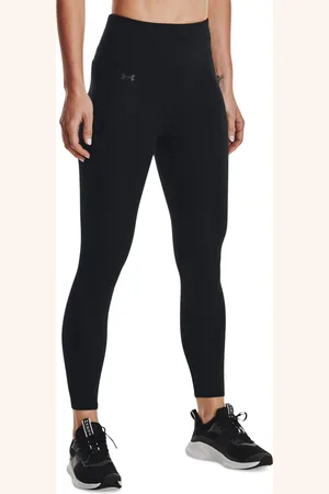 Under Armour Women