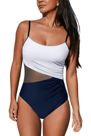 Cupshe Women