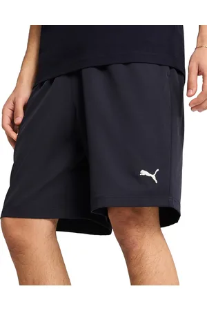 PUMA Men