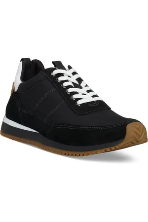 Vince Camuto Men