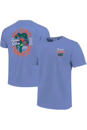 Image One Big Boys and Girls Florida Gators 2025 Ncaa Men