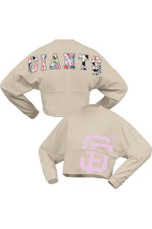 Fanatics Women