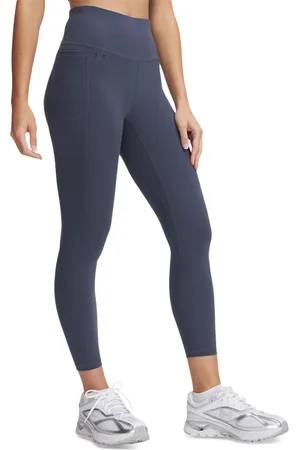 Under Armour Women