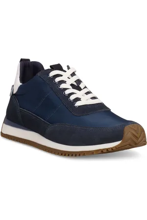 Vince Camuto Men