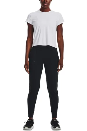 Under Armour Women