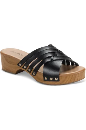 Style & Co Women