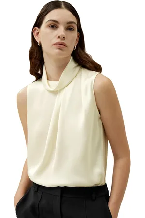 Lilysilk Women