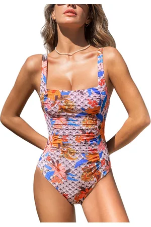 Cupshe Women