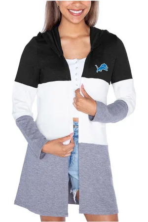 Gameday Couture Women
