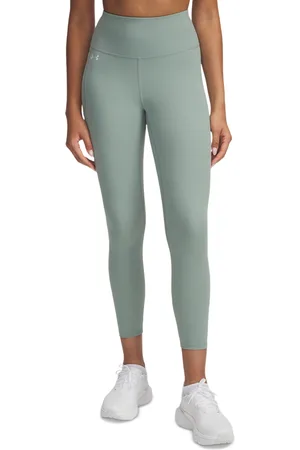 Under Armour Women