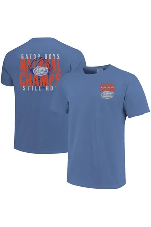 Image One Big Boys and Girls Florida Gators 2025 Ncaa Men