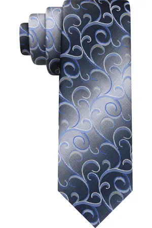 Van Heusen Men