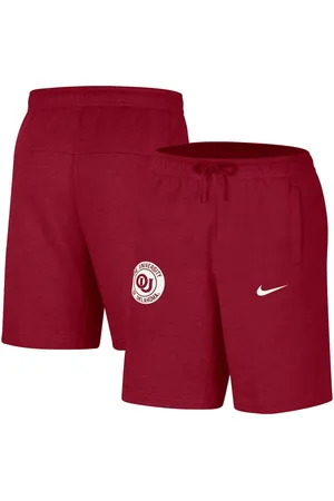 Nike Men